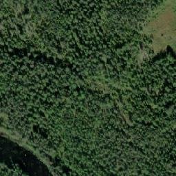 Satellite imagery of Höykänniemi, FI