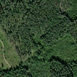Satellite imagery of Ketunhäntä, FI