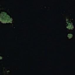 Satellite imagery of Hyttiniemi, FI