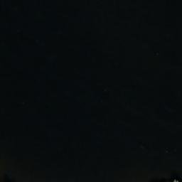 Satellite imagery of Väkäränkallio, FI