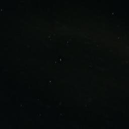 Satellite imagery of Väkäränkallio, FI
