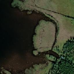 Satellite imagery of Peltoniemi, FI