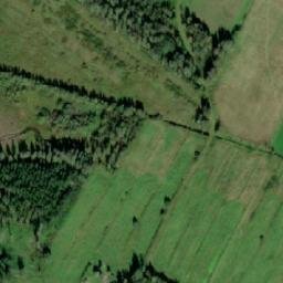 Satellite imagery of Peltoniemi, FI