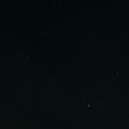 Satellite imagery of Räimänsaari, FI