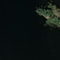 Satellite imagery of Räimänsaari, FI