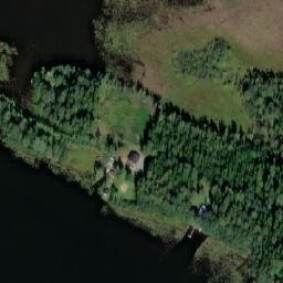 Satellite imagery of Räimänsaari, FI