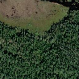 Satellite imagery of Nuotniemi, FI
