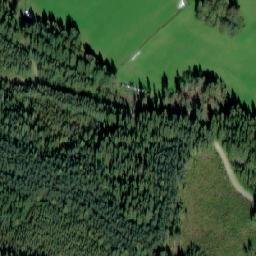 Satellite imagery of Matinniemi, FI