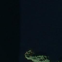 Satellite imagery of Saunaniemi, FI
