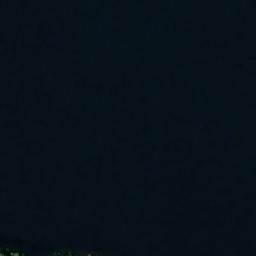 Satellite imagery of Saunaniemi, FI