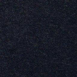 Satellite imagery of Ruskeanniemi, FI