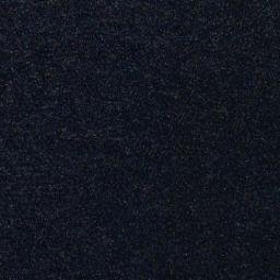 Satellite imagery of Ruskeanniemi, FI