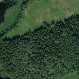 Satellite imagery of Haponniemi, FI