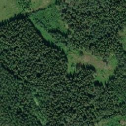Satellite imagery of Haponniemi, FI