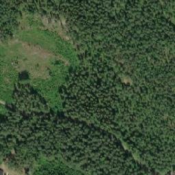 Satellite imagery of Kieliniemi, FI