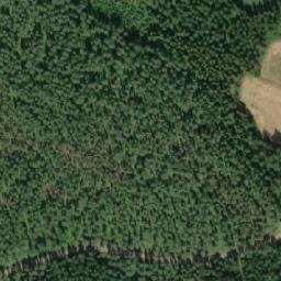 Satellite imagery of Kieliniemi, FI