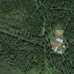 Satellite imagery of Jakoniemi, FI