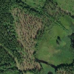 Satellite imagery of Jakoniemi, FI