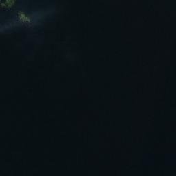 Satellite imagery of Harjunniemi, FI