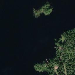 Satellite imagery of Harjunniemi, FI