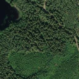 Satellite imagery of Harjunniemi, FI