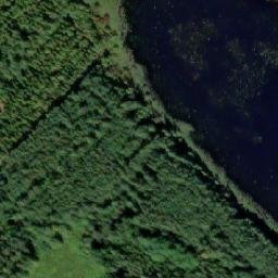 Satellite imagery of Haapaniemi, FI