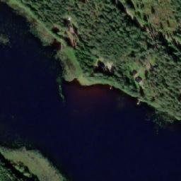 Satellite imagery of Haapaniemi, FI