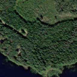 Satellite imagery of Haapaniemi, FI