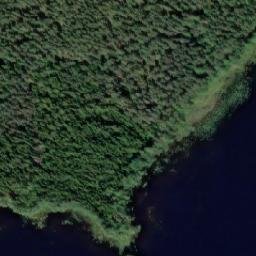 Satellite imagery of Kiviniemi, FI