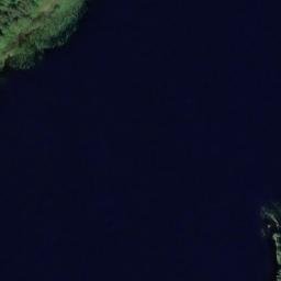Satellite imagery of Lievälamminniemi, FI