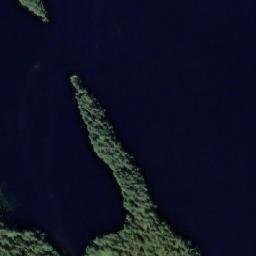 Satellite imagery of Lievälamminniemi, FI