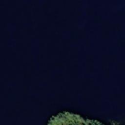 Satellite imagery of Lievälamminniemi, FI