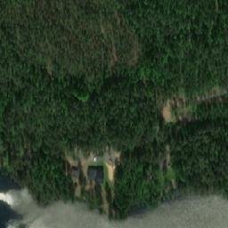 Satellite imagery of Neulaniemi, FI