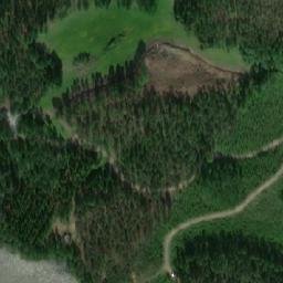 Satellite imagery of Neulaniemi, FI