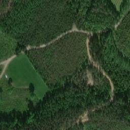 Satellite imagery of Neulaniemi, FI