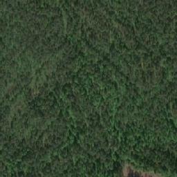 Satellite imagery of Havukkakivi, FI