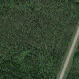Satellite imagery of Havukkakivi, FI