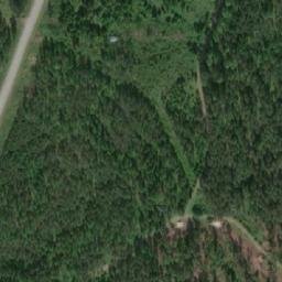Satellite imagery of Havukkakivi, FI