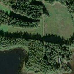 Satellite imagery of Taskisenniemi, FI