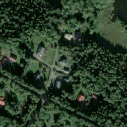 Satellite imagery of Varviniemi, FI