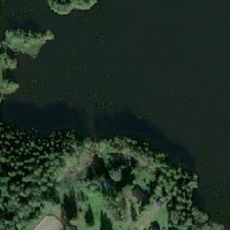 Satellite imagery of Varviniemi, FI