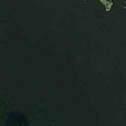 Satellite imagery of Haapasaari, FI