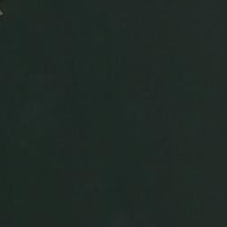 Satellite imagery of Haapasaari, FI