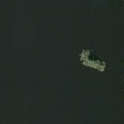 Satellite imagery of Sokkasenniemi, FI