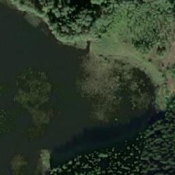 Satellite imagery of Sokkasenniemi, FI