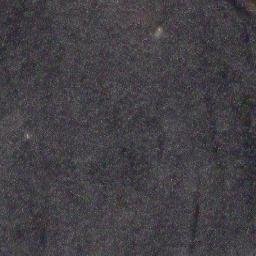 Satellite imagery of Laivasillanniemi, FI