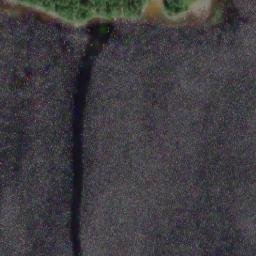 Satellite imagery of Laivasillanniemi, FI