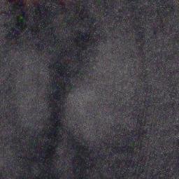 Satellite imagery of Laivasillanniemi, FI