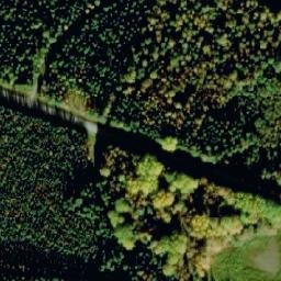 Satellite imagery of Myllyniemi, FI