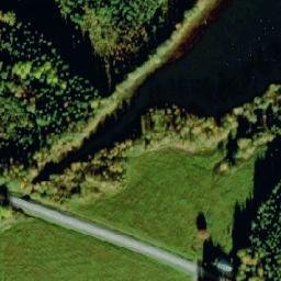 Satellite imagery of Myllyniemi, FI